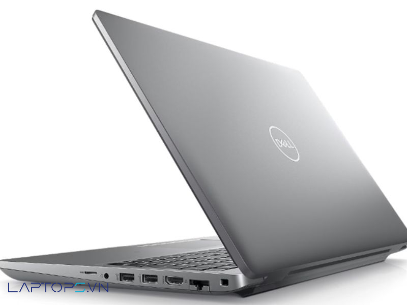 Dell Precision 3571