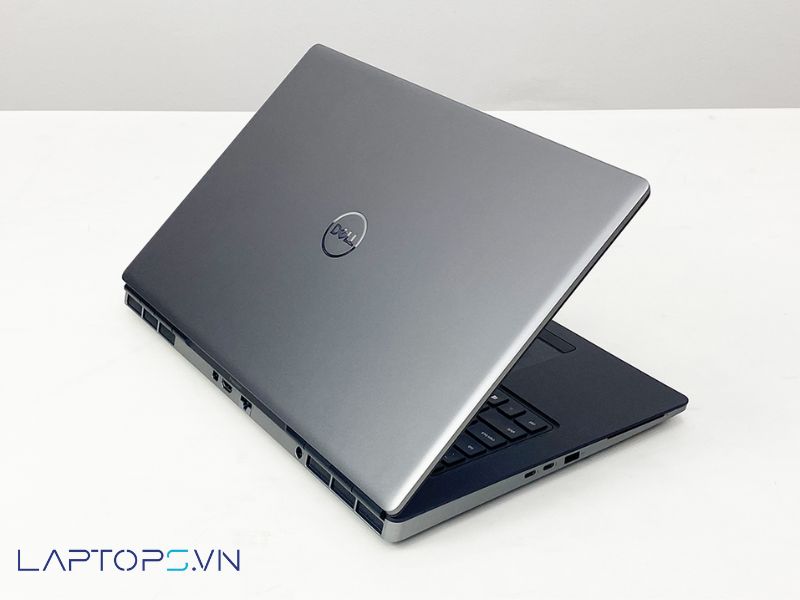 dell precision 7750 2 1680707963 2