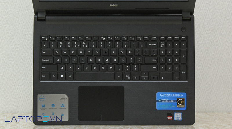 dell vostro 3559 3 1695642196 1