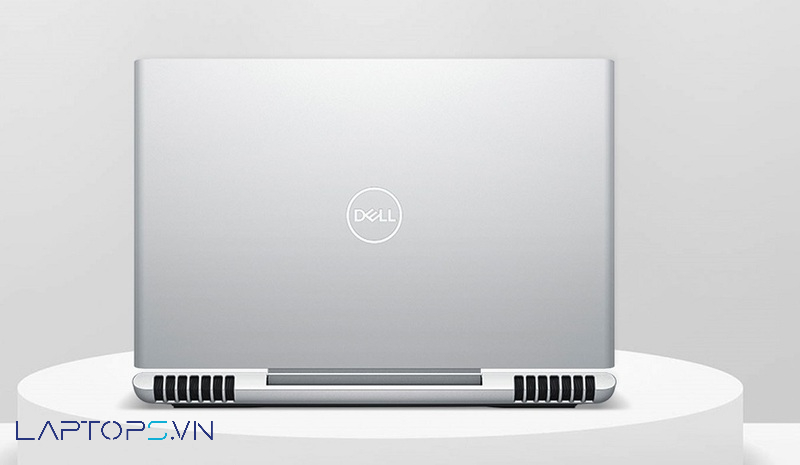 độ bền Dell Vostro 7570 