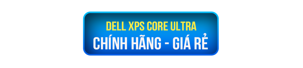 Nguyên Nhân & Cách Sửa Bàn Phím Laptop Dell Bị Liệt | Hướng Dẫn Đầy Đủ 24 dell xps