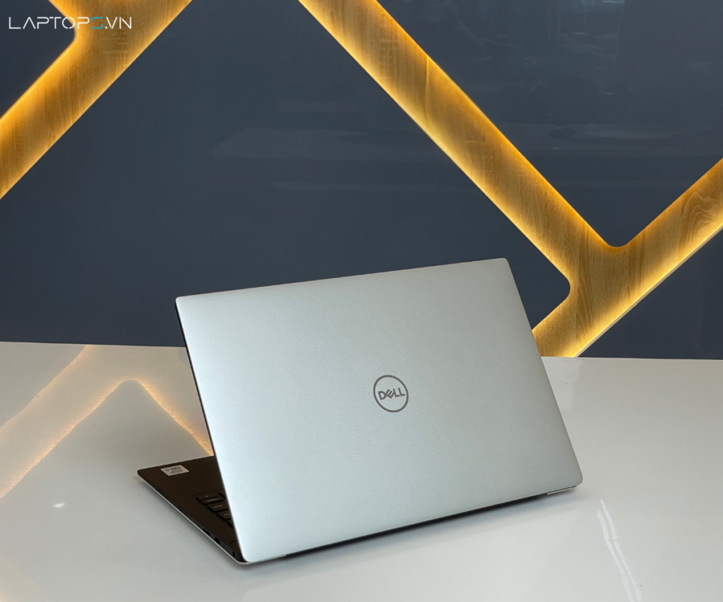 Dell XPS 13 7390 13 Hiệu năng Dell XPS 13 7390 mạnh mẽ, đa nhiệm mượt mà