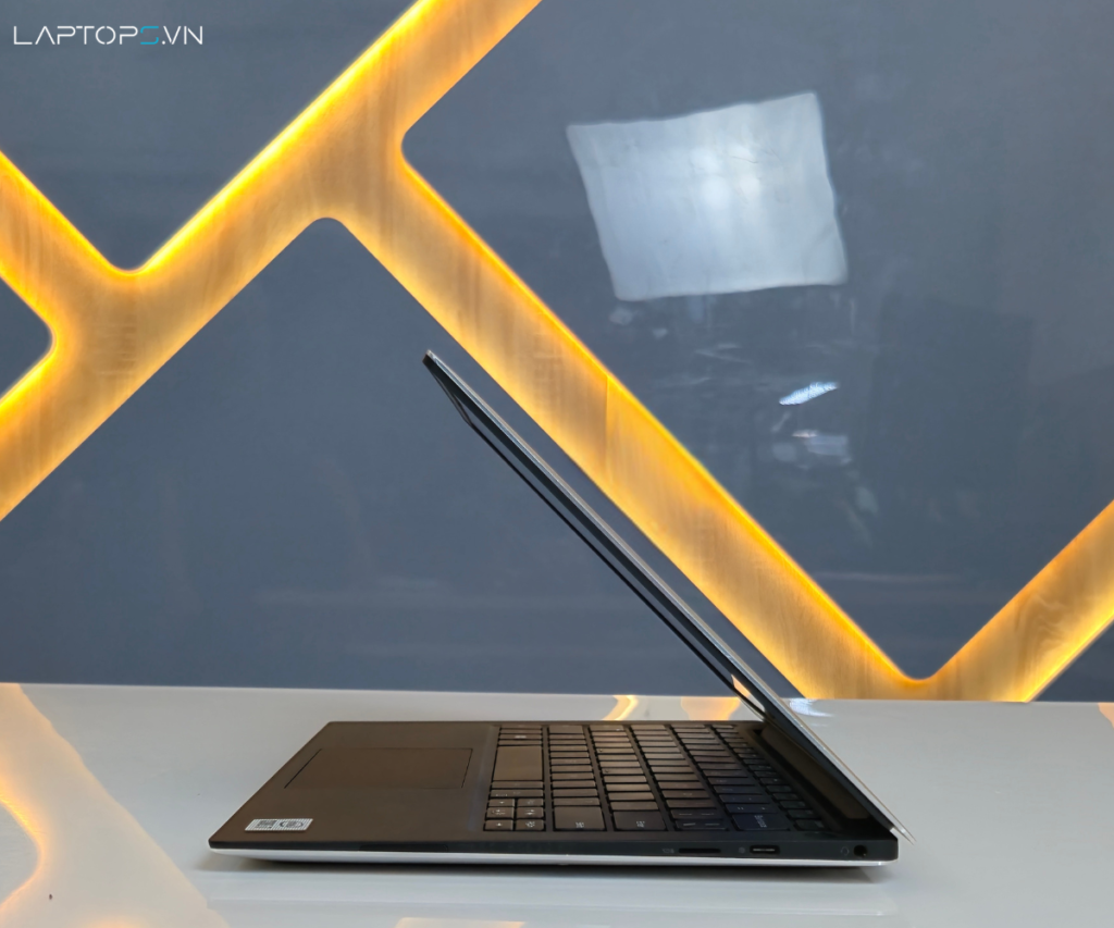 Dell XPS 13 7390 15 dell xps 13 7390 3