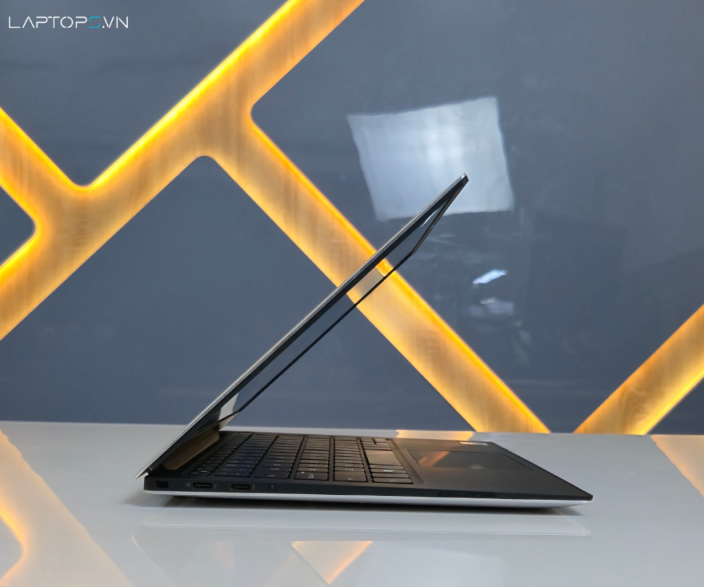 Dell XPS 13 7390 14 dell xps 13 7390 4