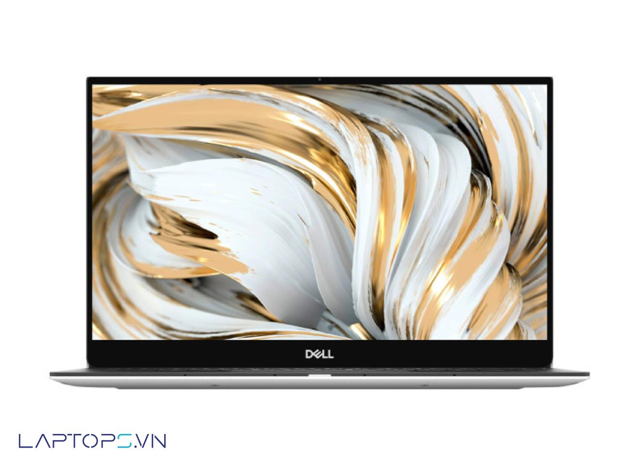 Dell XPS 13 9305 Ultrabook 13 inch mới nhất của Dell