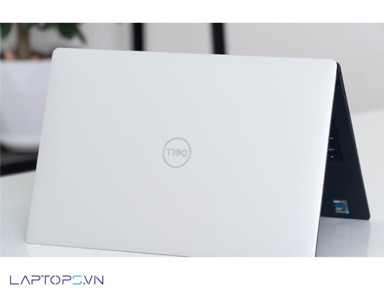 Dell XPS 9305