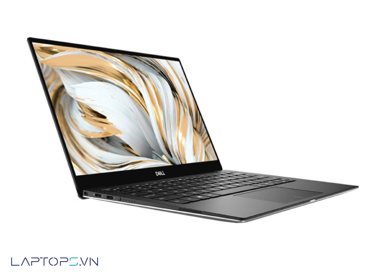 Dell XPS 13 9305