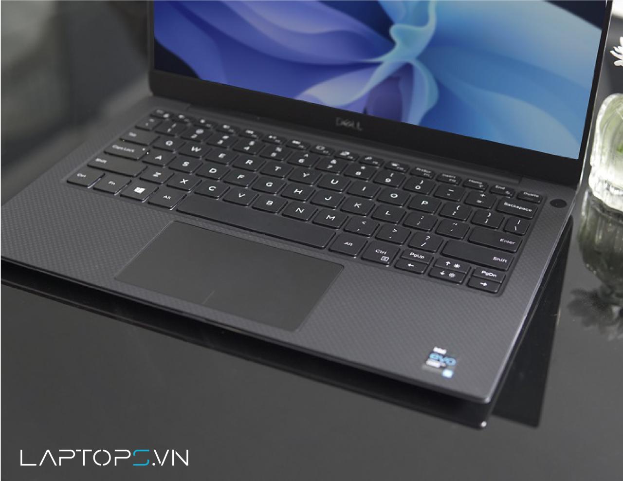 Dell XPS 13 9305