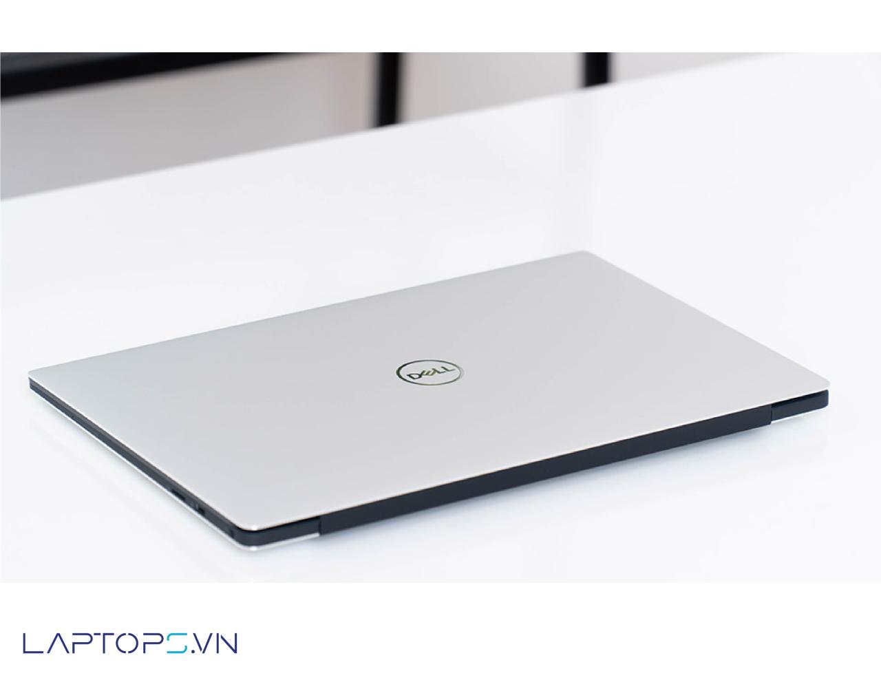 Dell XPS 13 9305