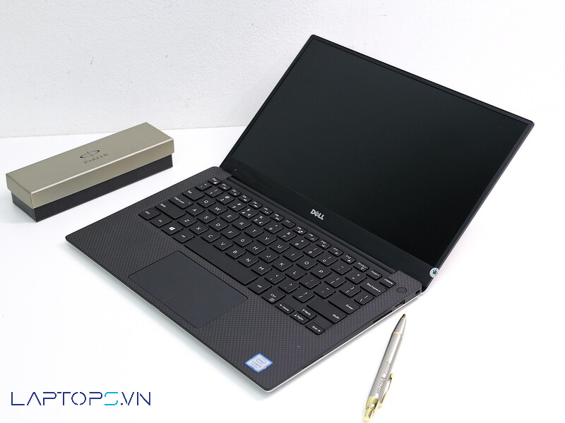 có nên mua Dell XPS 13 9360 không