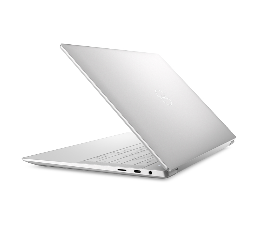 Dell XPS 14 9440