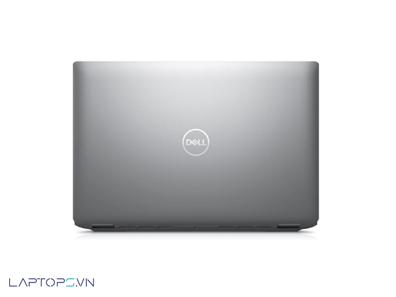 Dell Latitude 5440