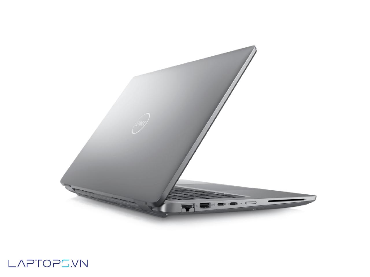 Dell Latitude 5440