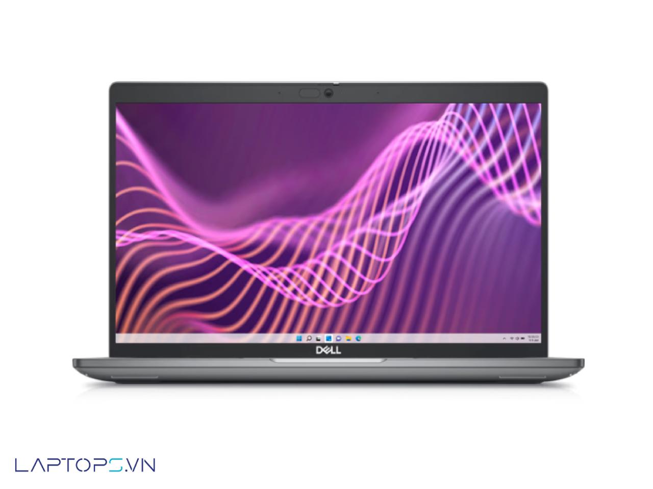 Dell Latitude 5440