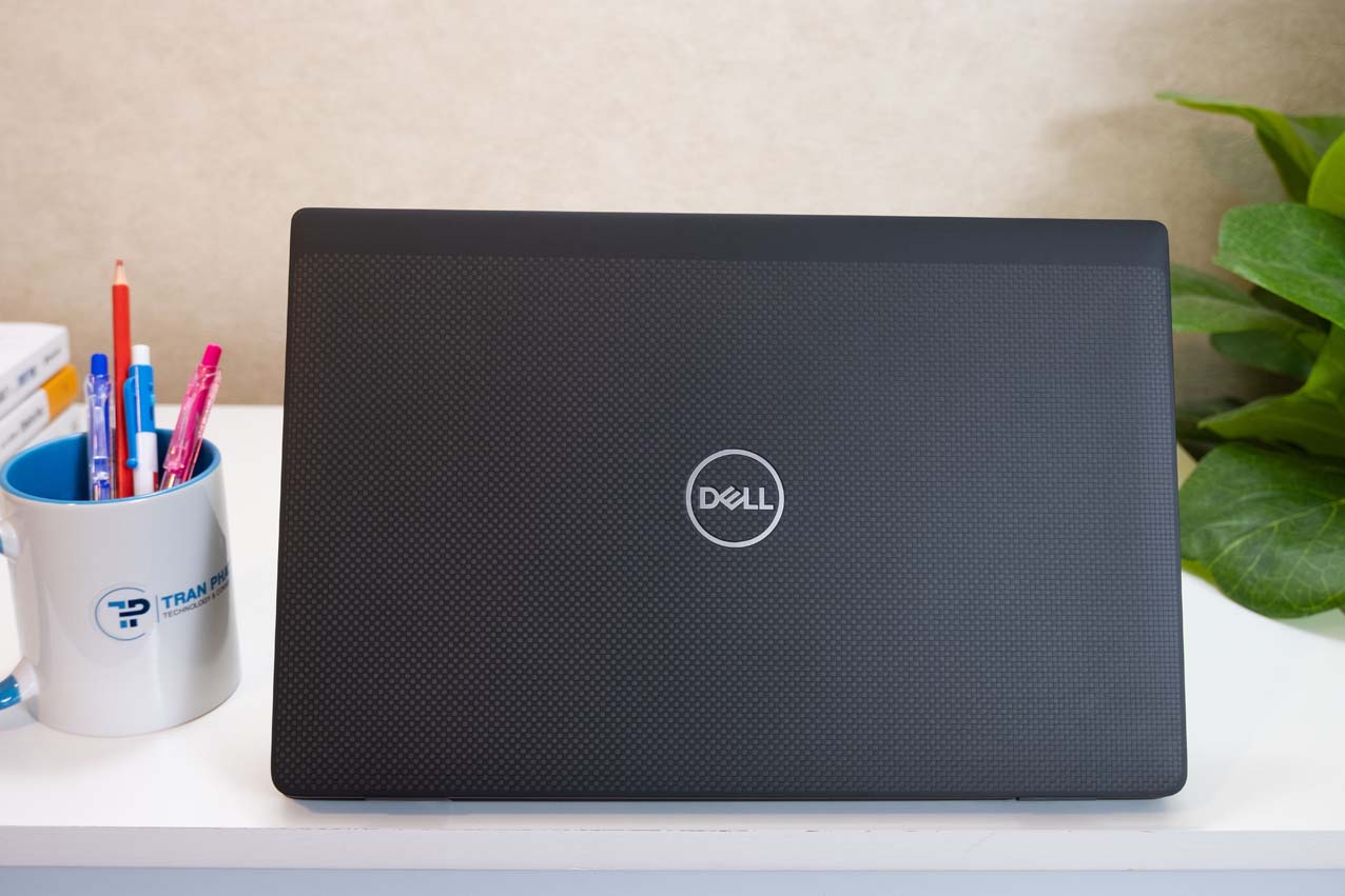 Dell latitude 7420 giá