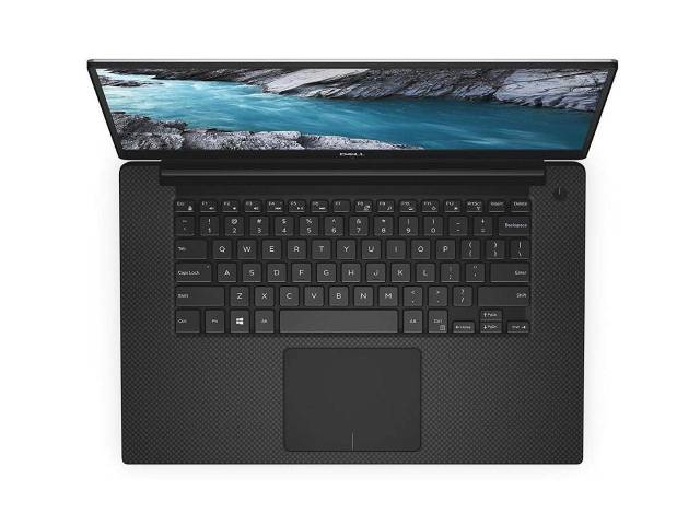 dell xps 15 9570 2 1698249525 640