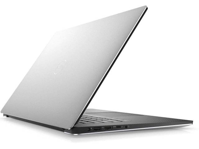 dell xps 15 9570 3 1698249524 640