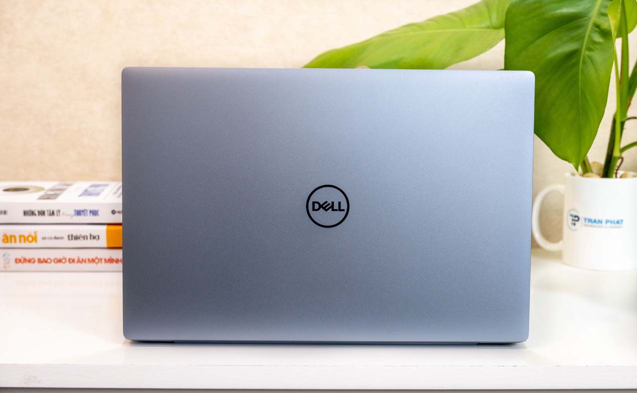 Dell Xps 13 9315