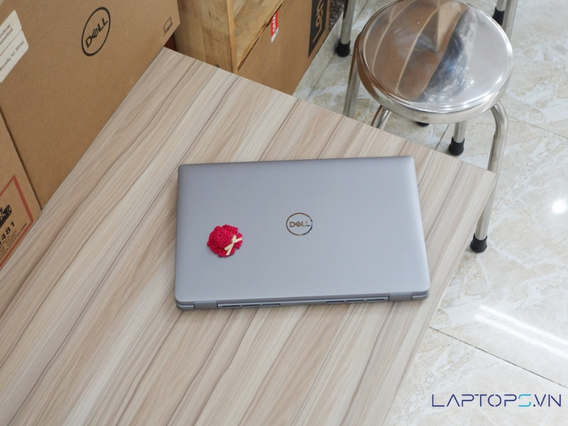 Dell Latitude 5440 27 he thong am thanh dell latitude 5440