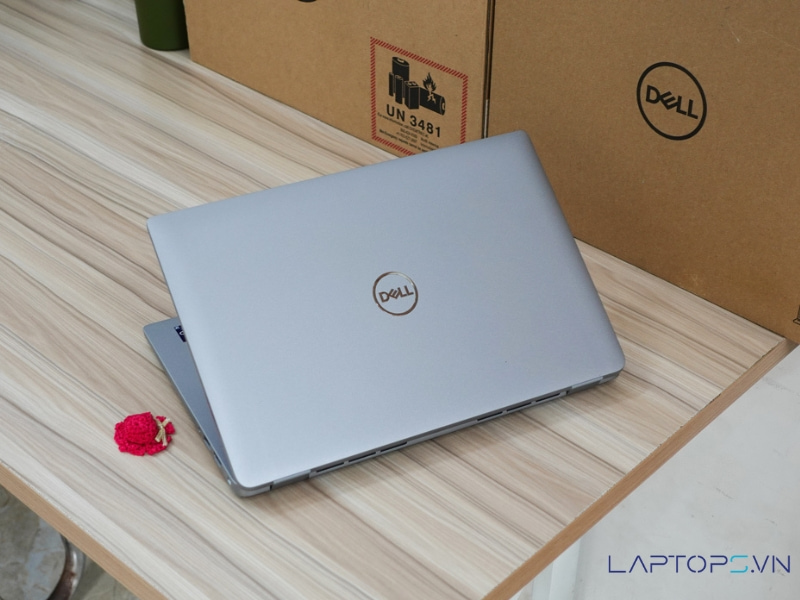 Dell Latitude 5440 26 he thong tan nhiet dell latitude 5440