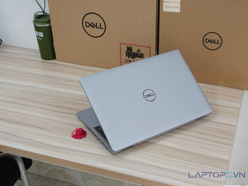 Dell Latitude 5530 19 he thong tan nhiet dell latitude 5530