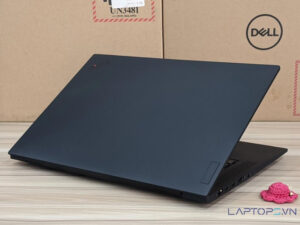 ThinkPad dưới 15 triệu