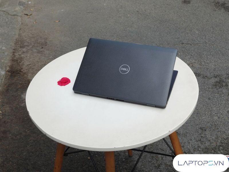 Dell Latitude 7430 18 hieu nang dell latitude 7430