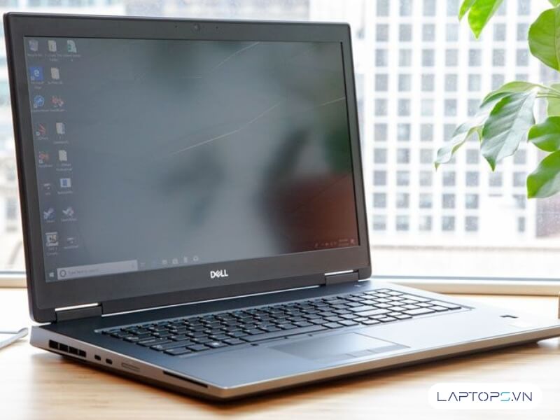 Dell Precision 7730 14 hieu-nang-dell-precision-7730