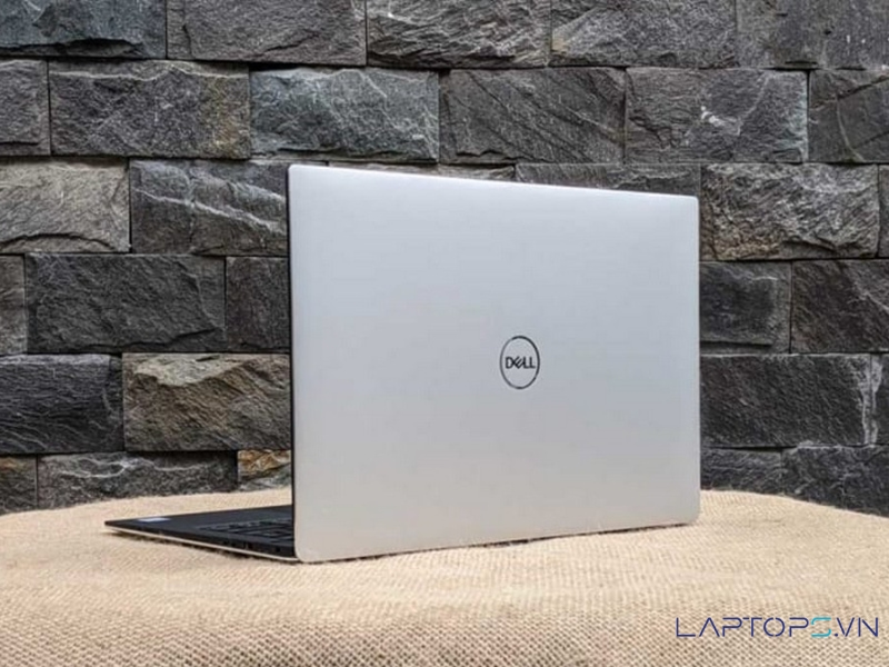 Dell XPS 13 9380 17 hieu nang dell xps 13 9380 1