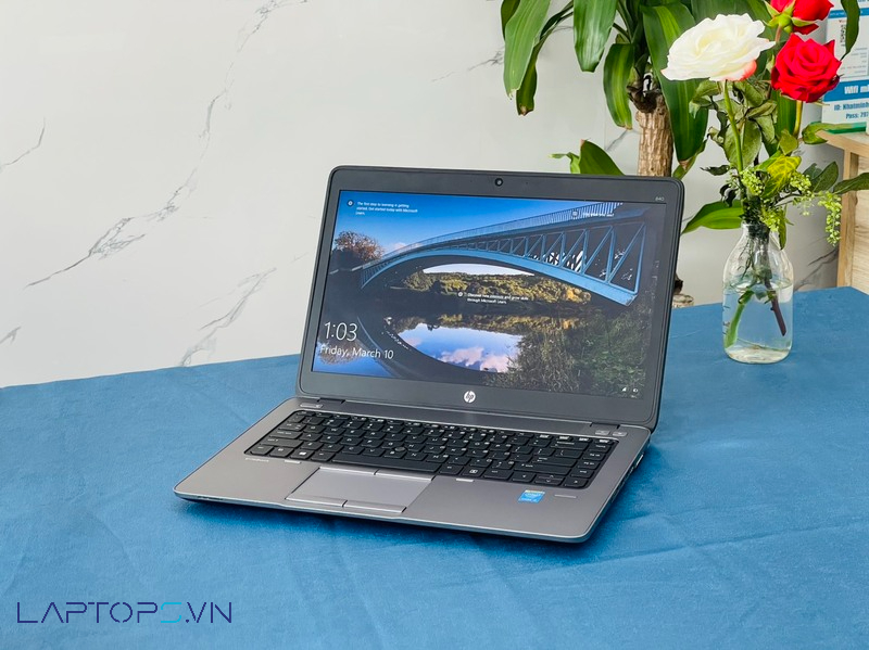 HP ELITEBOOK 840 G1 giá rẻ