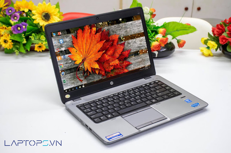 HP ELITEBOOK 840 G1 bao nhiêu tiền