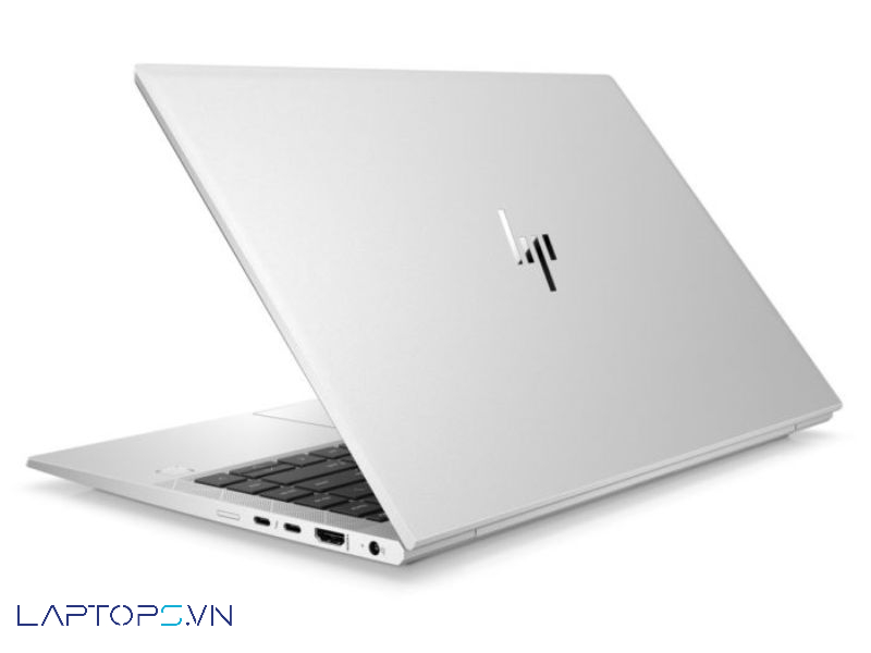 HP EliteBook 840 G7 core i5