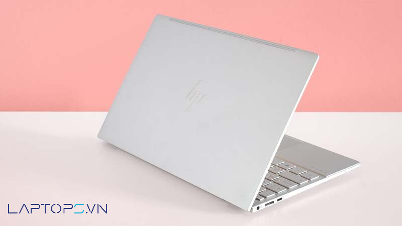 HP ENVY 13 2021 bao nhiêu tiền