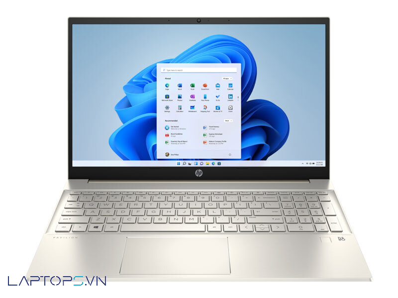 HP PAVILION 15-EH1052WM giá rẻ