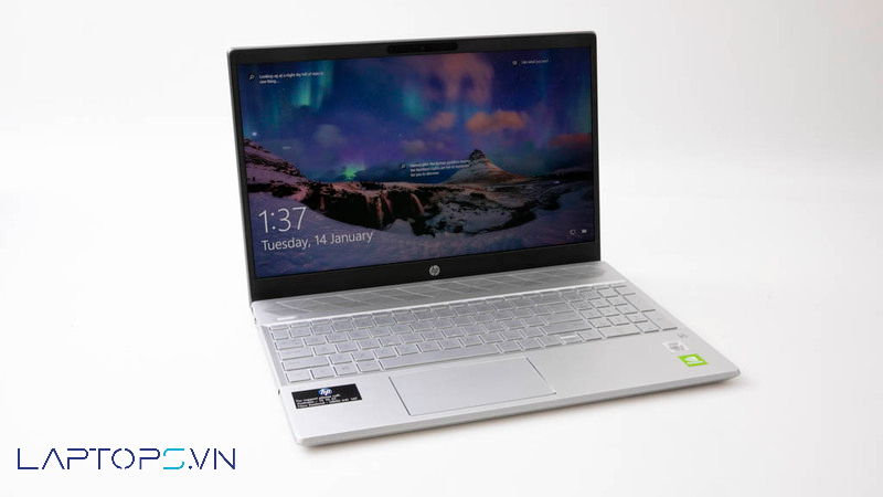 độ bền HP PAVILION 15-EH1052WM 