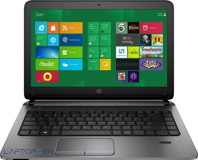 HP PROBOOK 440 G2 giá rẻ