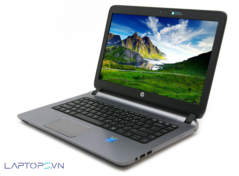 HP PROBOOK 440 G2 bao nhiêu tiền