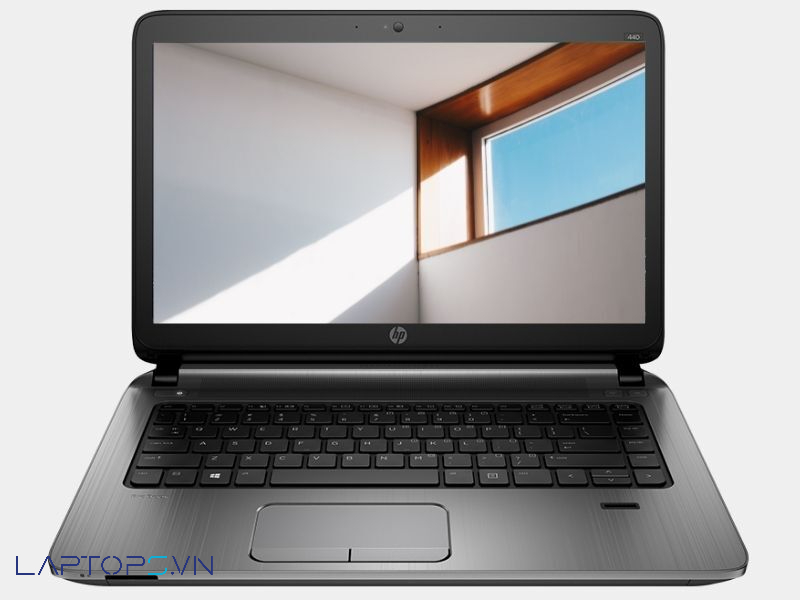 HP PROBOOK 440 G2 giá bao nhiêu