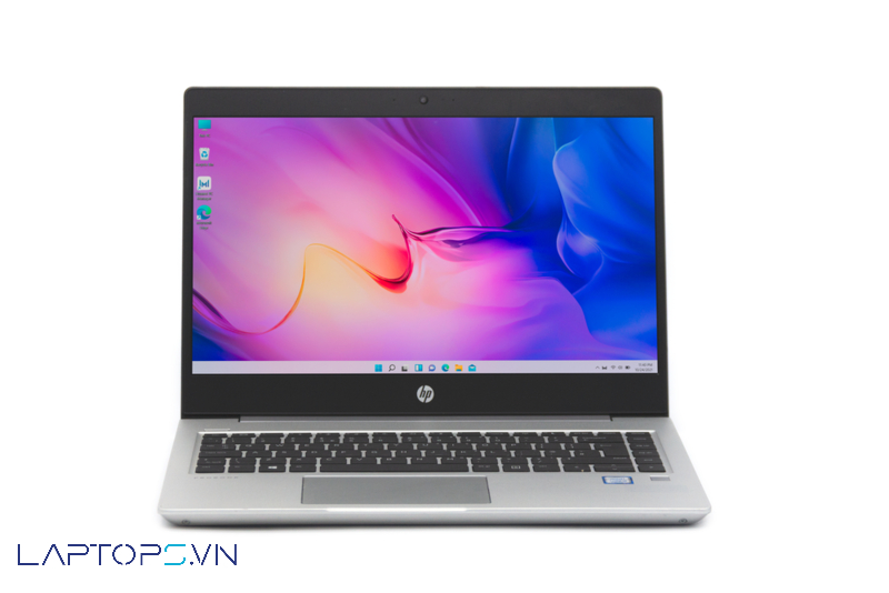 HP Probook 440 G6 I7 giá bao nhiêu