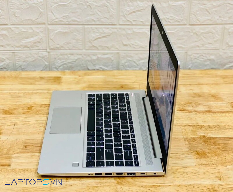 HP Probook 440 G6 bao nhiêu tiền