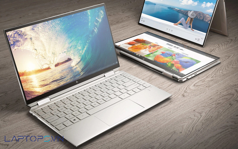 HP Spectre 13 I7 giá bao nhiêu