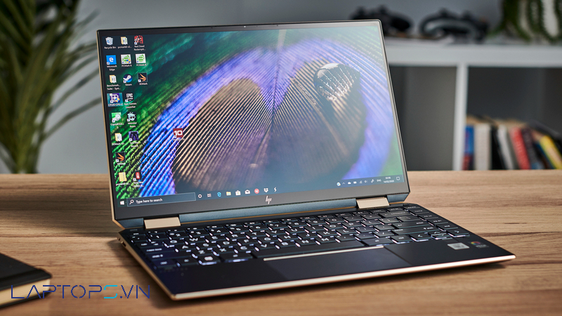 HP Spectre 13 giá rẻ