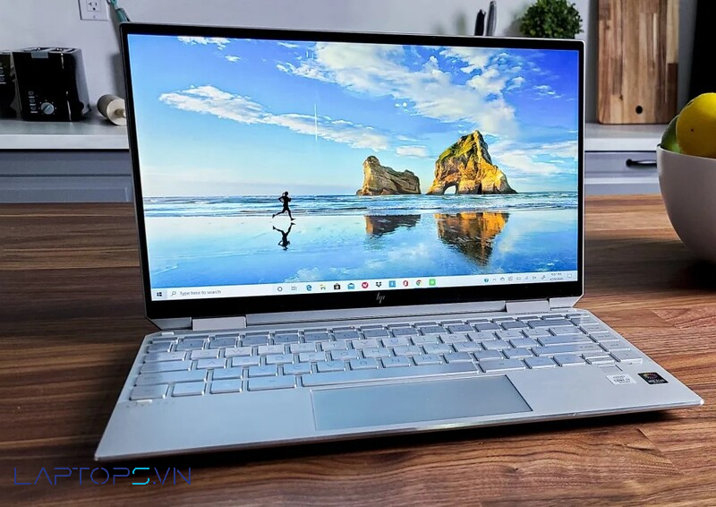 HP Spectre 13t giá rẻ