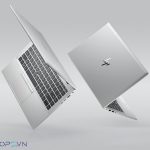 HP EliteBook Cũ Có Tốt Không