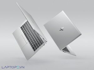 HP EliteBook Cũ Có Tốt Không