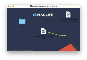huong dan cai windows bang parallels laptops 1698591377.vn 1 3