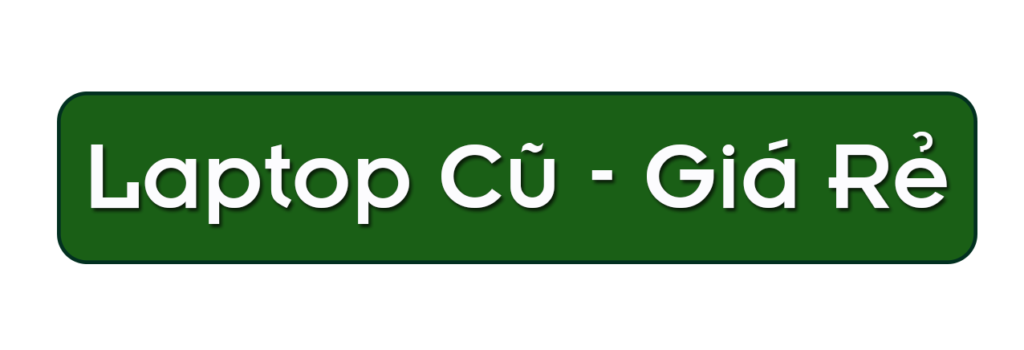 Nguyên Nhân & Cách Sửa Bàn Phím Laptop Dell Bị Liệt | Hướng Dẫn Đầy Đủ 27 iconlaptop 54c0