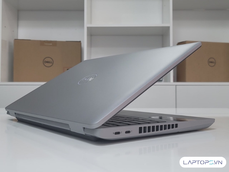 Dell Precision 3561 17 kha-nang-tan-nhiet-dell-precision-3561