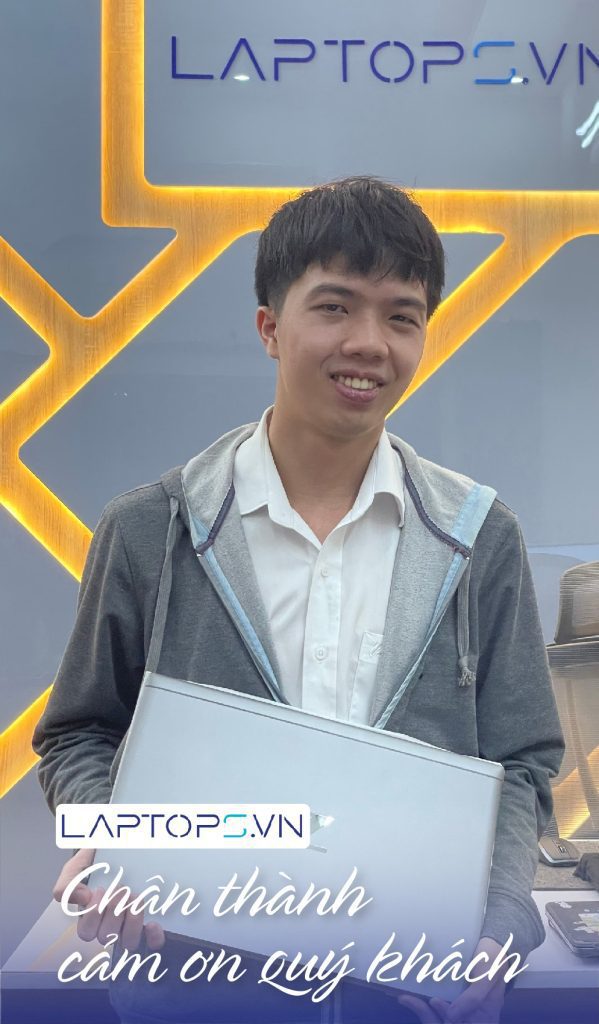 Cách Cài Password Máy Tính Windows 11, 10, 7, 8 Chi Tiết A-Z