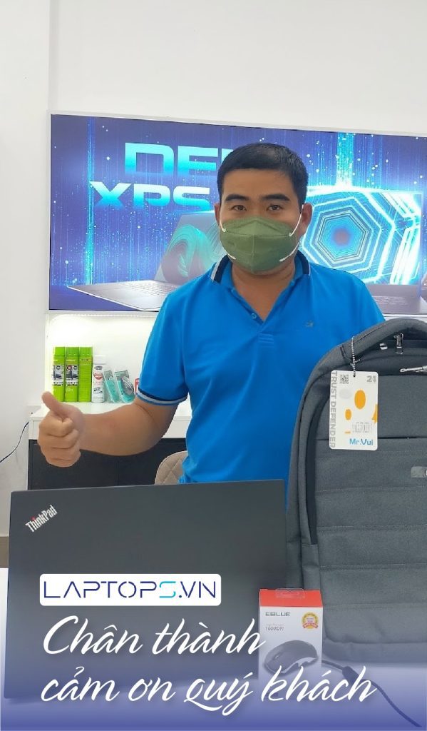 Cách Cài Password Máy Tính Windows 11, 10, 7, 8 Chi Tiết A-Z